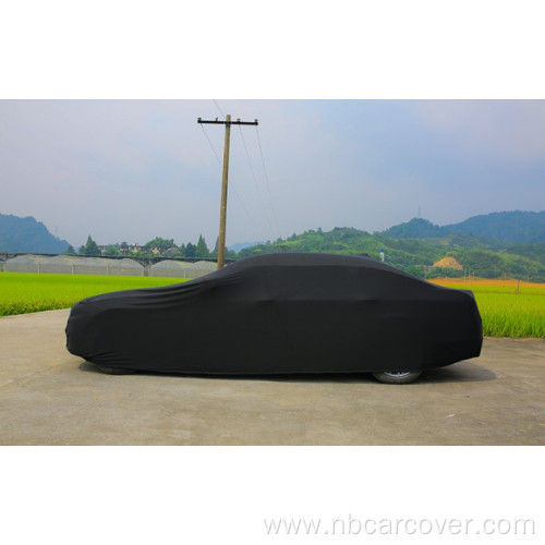 Waterproof Car Cover Snowproof High Quality Cover Car